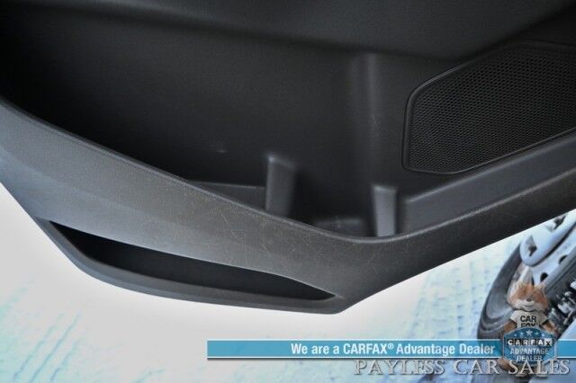 2022 Ford Transit T-250 Cargo Van Anchorage AK