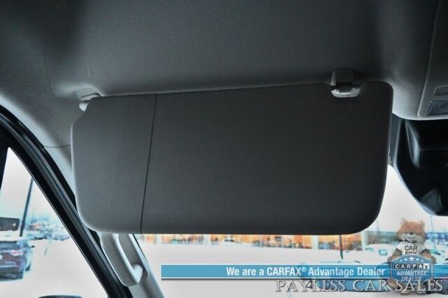 2022 Ford Transit T-250 Cargo Van Anchorage AK