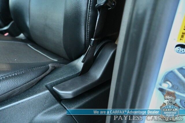 2022 Ford Transit T-250 Cargo Van Anchorage AK