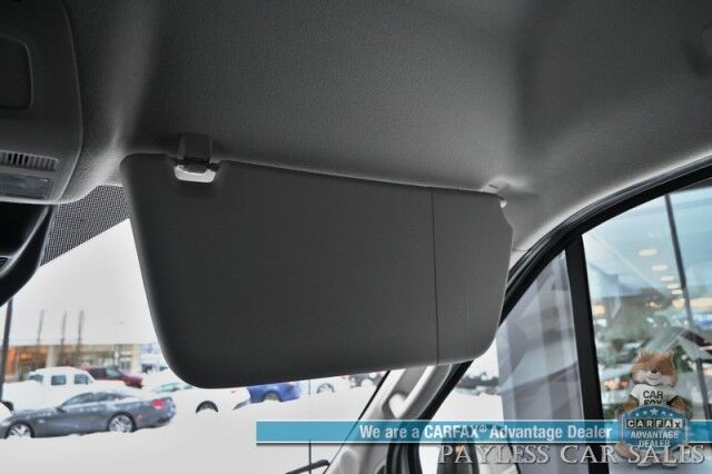 2022 Ford Transit T-250 Cargo Van Anchorage AK