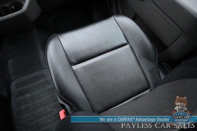 2022 Ford Transit T-250 Cargo Van Anchorage AK