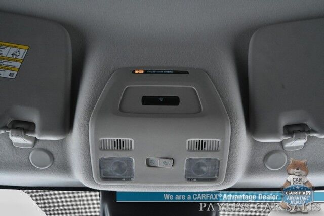 2022 Ford Transit T-250 Cargo Van Anchorage AK