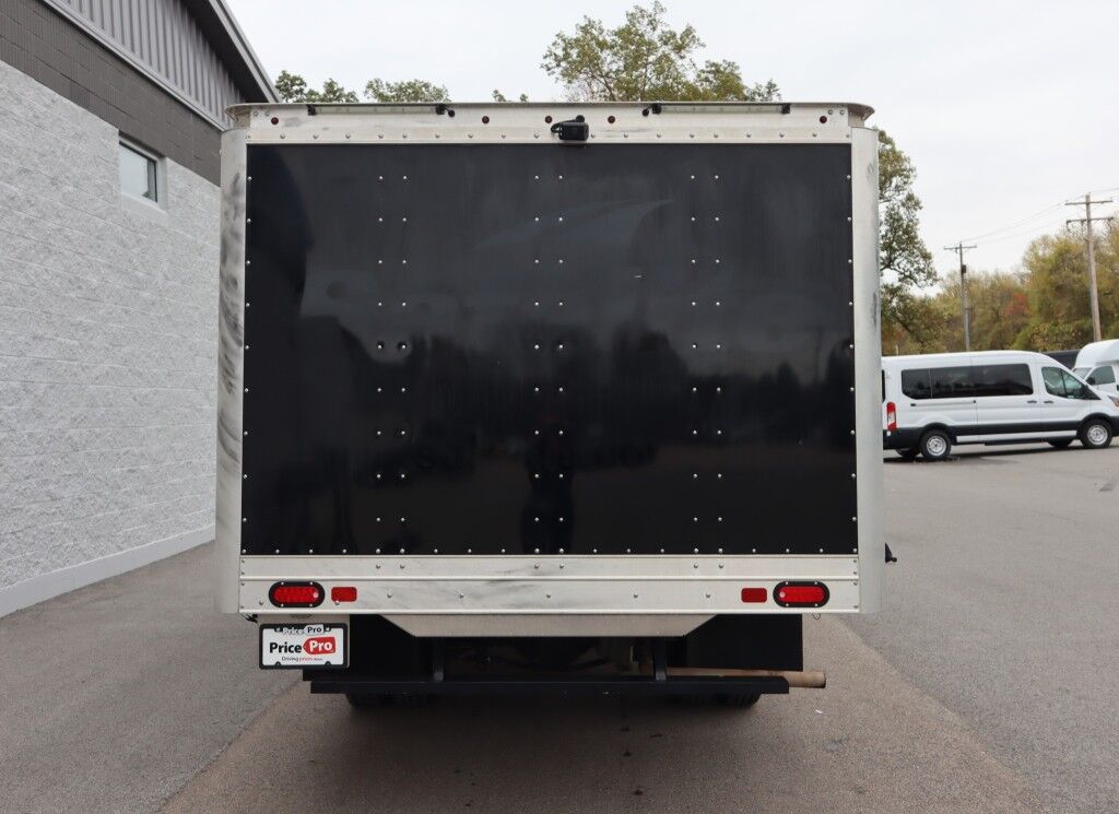 2022 Ford Transit T-350 178 WB RWD Maumee OH