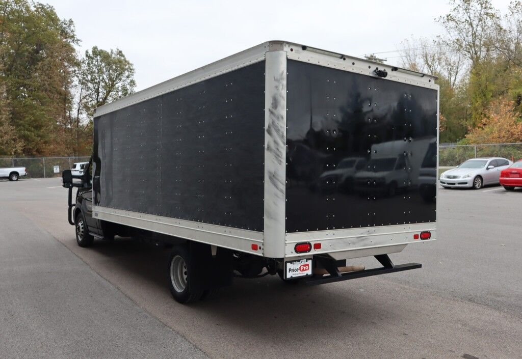 2022 Ford Transit T-350 178 WB RWD Maumee OH