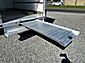 2022 Ford Transit T-350 DRW 12' Box Truck Ashland VA