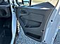 2022 Ford Transit T-350 DRW 12' Box Truck Ashland VA