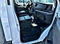 2022 Ford Transit T-350 DRW 12' Box Truck Ashland VA