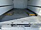 2022 Ford Transit T-350 DRW 12' Box Truck Ashland VA