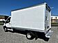 2022 Ford Transit T-350 DRW 12' Box Truck Ashland VA