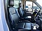 2022 Ford Transit T-350 DRW 12' Box Truck Ashland VA