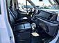2022 Ford Transit T-350 DRW 12' Box Truck Ashland VA