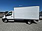 2022 Ford Transit T-350 DRW 12' Box Truck Ashland VA