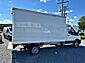 2022 Ford Transit T-350 DRW 12' Box Truck Ashland VA