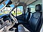 2022 Ford Transit T-350 DRW 12' Box Truck Ashland VA