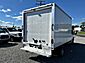 2022 Ford Transit T-350 DRW 12' Box Truck Ashland VA