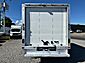 2022 Ford Transit T-350 DRW 12' Box Truck Ashland VA