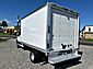 2022 Ford Transit T-350 DRW 12' Box Truck Ashland VA