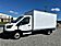 2022 Ford Transit T-350 DRW 12' Box Truck Ashland VA