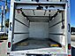 2022 Ford Transit T-350 DRW 12' Box Truck Ashland VA
