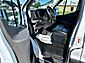 2022 Ford Transit T-350 DRW 12' Box Truck Ashland VA
