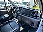 2022 Ford Transit T-350 DRW 12' Box Truck Ashland VA