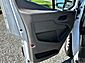 2022 Ford Transit T-350 DRW 12' Box Truck Ashland VA