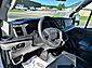 2022 Ford Transit T-350 DRW 12' Box Truck Ashland VA
