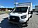 2022 Ford Transit T-350 DRW 12' Box Truck Ashland VA