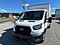 2022 Ford Transit T-350 DRW 12' Box Truck Ashland VA