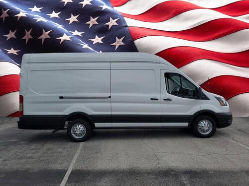 2022 Ford Transit T-350 Tampa FL 2022 Ford Transit T-350 Tampa FL