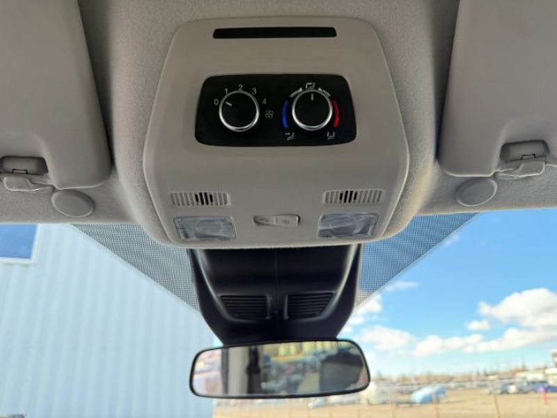 2022 Ford Transit Wagon XLT Idaho Falls ID