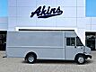 2022 Ford Utilimaster Step Van 18ft/P1000