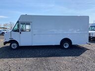 2022 Ford Utilimaster Step Vans P900 / E450 Chassis Winder GA 2022 Ford Utilimaster Step Vans P900 / E450 Chassis Winder GA