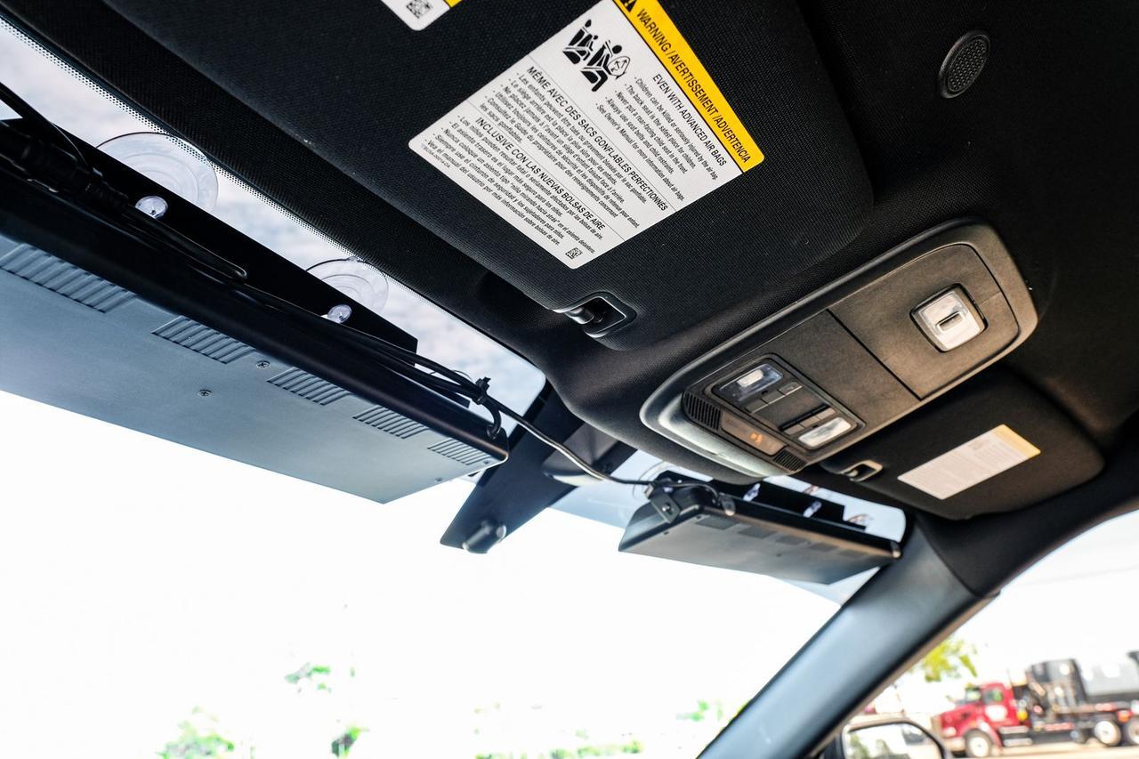 2022 Ford Utility Police Interceptor Base Richardson TX