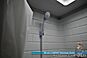 2022 Forest River Primetime / Avenger 27DBS / Sleeps 8 / 25K BTU Heater / 13.5K BTU AC / 3 Burner Stove & Oven Combo / Power Exterior Awning / Exterior Kitchenette / Interior & Exterior Audio System / 32'' Flatscreen / 4319 GVWR Anchorage AK