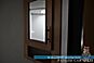 2022 Forest River Primetime / Avenger 27DBS / Sleeps 8 / 25K BTU Heater / 13.5K BTU AC / 3 Burner Stove & Oven Combo / Power Exterior Awning / Exterior Kitchenette / Interior & Exterior Audio System / 32'' Flatscreen / 4319 GVWR Anchorage AK