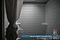 2022 Forest River Primetime / Avenger 27DBS / Sleeps 8 / 25K BTU Heater / 13.5K BTU AC / 3 Burner Stove & Oven Combo / Power Exterior Awning / Exterior Kitchenette / Interior & Exterior Audio System / 32'' Flatscreen / 4319 GVWR Anchorage AK