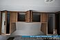 2022 Forest River Primetime / Avenger 27DBS / Sleeps 8 / 25K BTU Heater / 13.5K BTU AC / 3 Burner Stove & Oven Combo / Power Exterior Awning / Exterior Kitchenette / Interior & Exterior Audio System / 32'' Flatscreen / 4319 GVWR Anchorage AK