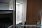 2022 Forest River Primetime / Avenger 27DBS / Sleeps 8 / 25K BTU Heater / 13.5K BTU AC / 3 Burner Stove & Oven Combo / Power Exterior Awning / Exterior Kitchenette / Interior & Exterior Audio System / 32'' Flatscreen / 4319 GVWR Anchorage AK