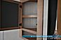 2022 Forest River Primetime / Avenger 27DBS / Sleeps 8 / 25K BTU Heater / 13.5K BTU AC / 3 Burner Stove & Oven Combo / Power Exterior Awning / Exterior Kitchenette / Interior & Exterior Audio System / 32'' Flatscreen / 4319 GVWR Anchorage AK