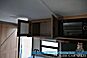 2022 Forest River Primetime / Avenger 27DBS / Sleeps 8 / 25K BTU Heater / 13.5K BTU AC / 3 Burner Stove & Oven Combo / Power Exterior Awning / Exterior Kitchenette / Interior & Exterior Audio System / 32'' Flatscreen / 4319 GVWR Anchorage AK