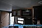 2022 Forest River Primetime / Avenger 27DBS / Sleeps 8 / 25K BTU Heater / 13.5K BTU AC / 3 Burner Stove & Oven Combo / Power Exterior Awning / Exterior Kitchenette / Interior & Exterior Audio System / 32'' Flatscreen / 4319 GVWR Anchorage AK