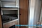 2022 Forest River Primetime / Avenger 27DBS / Sleeps 8 / 25K BTU Heater / 13.5K BTU AC / 3 Burner Stove & Oven Combo / Power Exterior Awning / Exterior Kitchenette / Interior & Exterior Audio System / 32'' Flatscreen / 4319 GVWR Anchorage AK