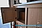 2022 Forest River Primetime / Avenger 27DBS / Sleeps 8 / 25K BTU Heater / 13.5K BTU AC / 3 Burner Stove & Oven Combo / Power Exterior Awning / Exterior Kitchenette / Interior & Exterior Audio System / 32'' Flatscreen / 4319 GVWR Anchorage AK