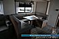 2022 Forest River Primetime / Avenger 27DBS / Sleeps 8 / 25K BTU Heater / 13.5K BTU AC / 3 Burner Stove & Oven Combo / Power Exterior Awning / Exterior Kitchenette / Interior & Exterior Audio System / 32'' Flatscreen / 4319 GVWR Anchorage AK