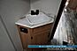 2022 Forest River Primetime / Avenger 27DBS / Sleeps 8 / 25K BTU Heater / 13.5K BTU AC / 3 Burner Stove & Oven Combo / Power Exterior Awning / Exterior Kitchenette / Interior & Exterior Audio System / 32'' Flatscreen / 4319 GVWR Anchorage AK