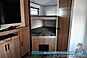 2022 Forest River Primetime / Avenger 27DBS / Sleeps 8 / 25K BTU Heater / 13.5K BTU AC / 3 Burner Stove & Oven Combo / Power Exterior Awning / Exterior Kitchenette / Interior & Exterior Audio System / 32'' Flatscreen / 4319 GVWR Anchorage AK
