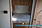 2022 Forest River Primetime / Avenger 27DBS / Sleeps 8 / 25K BTU Heater / 13.5K BTU AC / 3 Burner Stove & Oven Combo / Power Exterior Awning / Exterior Kitchenette / Interior & Exterior Audio System / 32'' Flatscreen / 4319 GVWR Anchorage AK