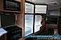 2022 Forest River Primetime / Avenger 27DBS / Sleeps 8 / 25K BTU Heater / 13.5K BTU AC / 3 Burner Stove & Oven Combo / Power Exterior Awning / Exterior Kitchenette / Interior & Exterior Audio System / 32'' Flatscreen / 4319 GVWR Anchorage AK