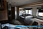 2022 Forest River Primetime / Avenger 27DBS / Sleeps 8 / 25K BTU Heater / 13.5K BTU AC / 3 Burner Stove & Oven Combo / Power Exterior Awning / Exterior Kitchenette / Interior & Exterior Audio System / 32'' Flatscreen / 4319 GVWR Anchorage AK